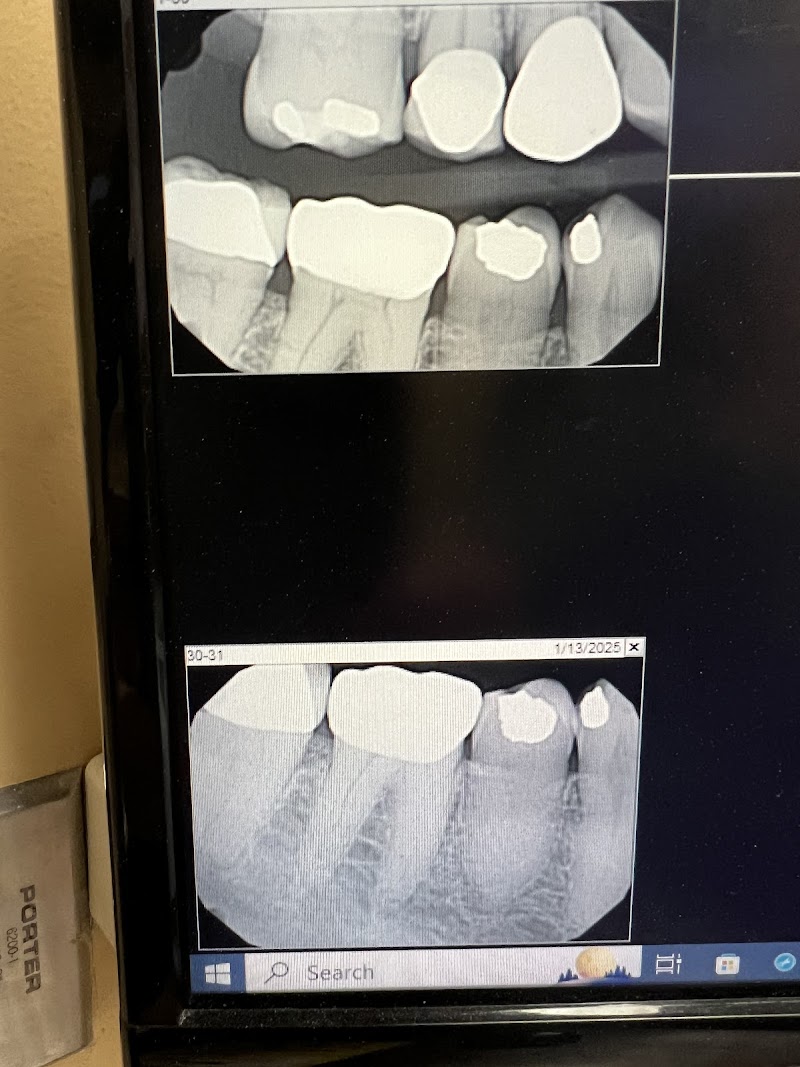 Gateway Dental Care — photo 5