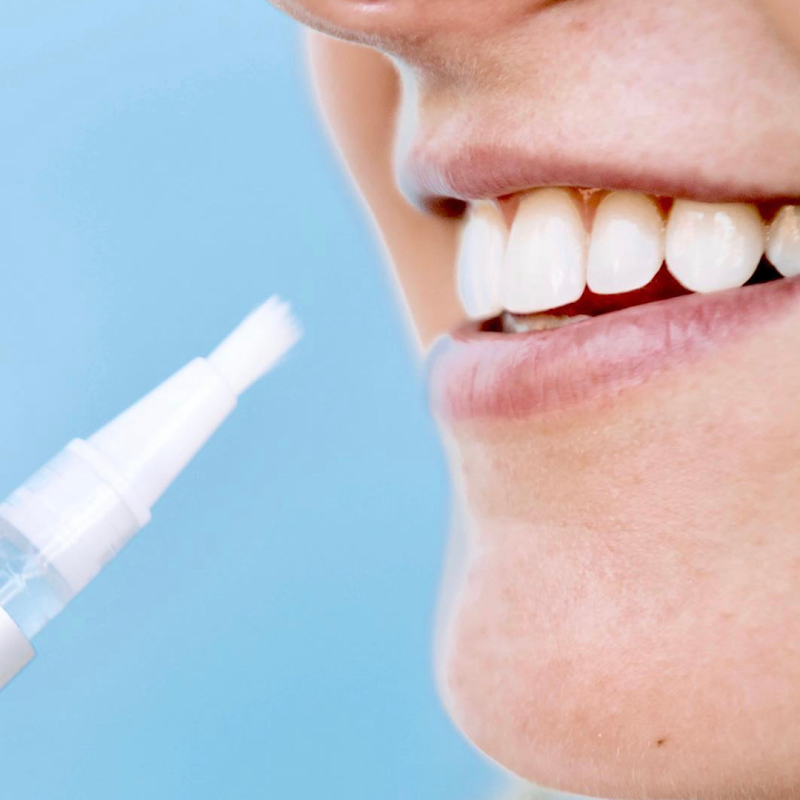We Whiten Teeth Whitening — photo 4