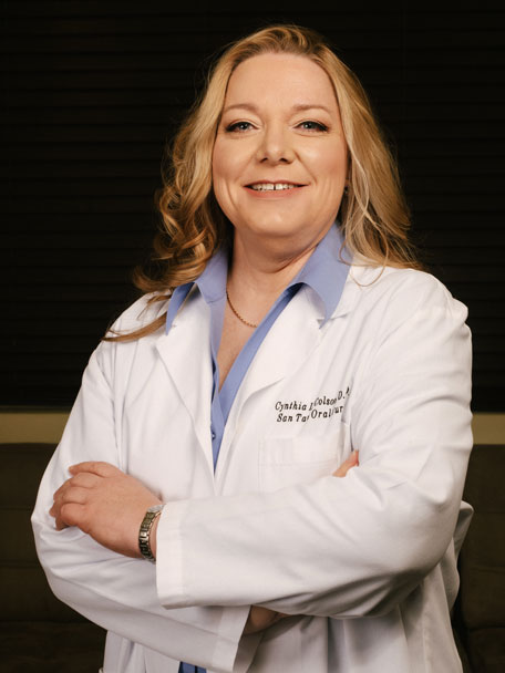 San Tan Oral Surgery — photo 2