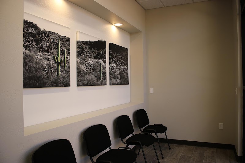 East Valley Psychiatric Services — photo 2