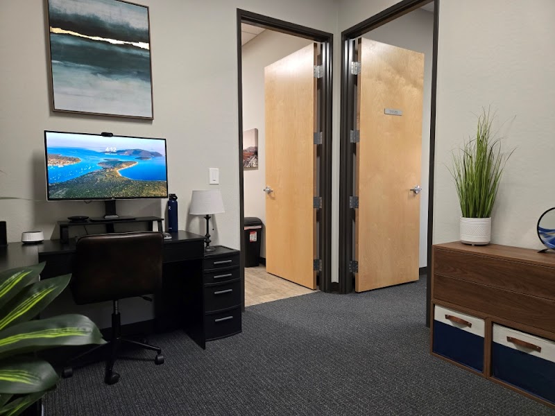 East Valley Psychiatric Services — photo 5
