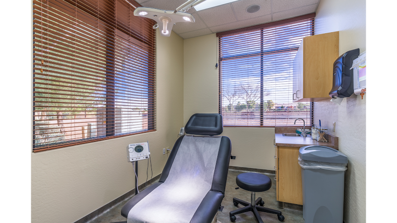 English Dermatology Gilbert — photo 3
