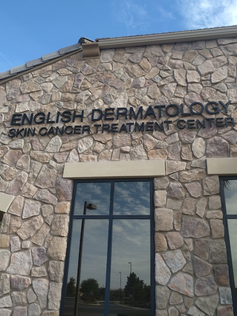 English Dermatology Gilbert — photo 4