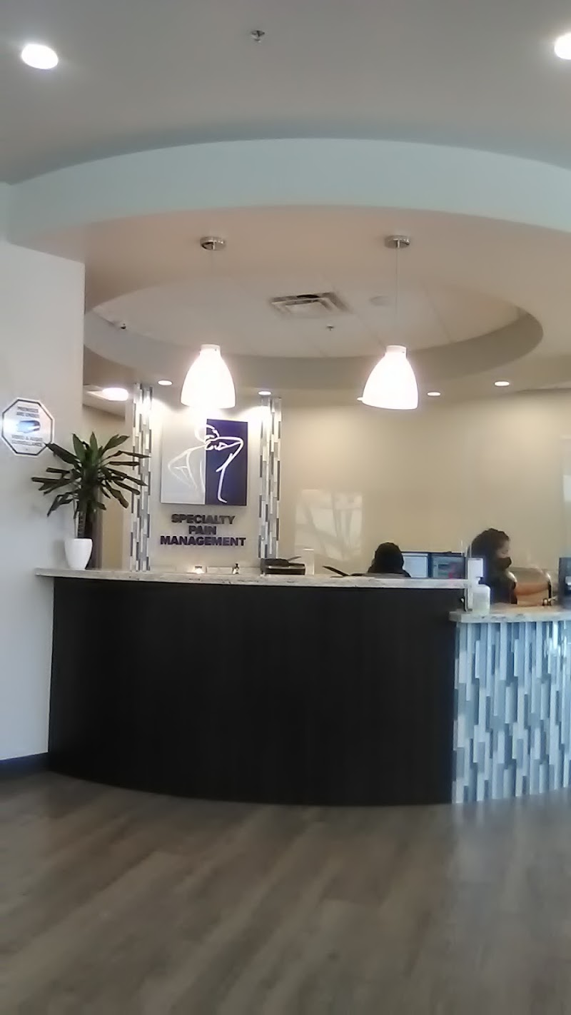 Ajay Narwani, MD — photo 2