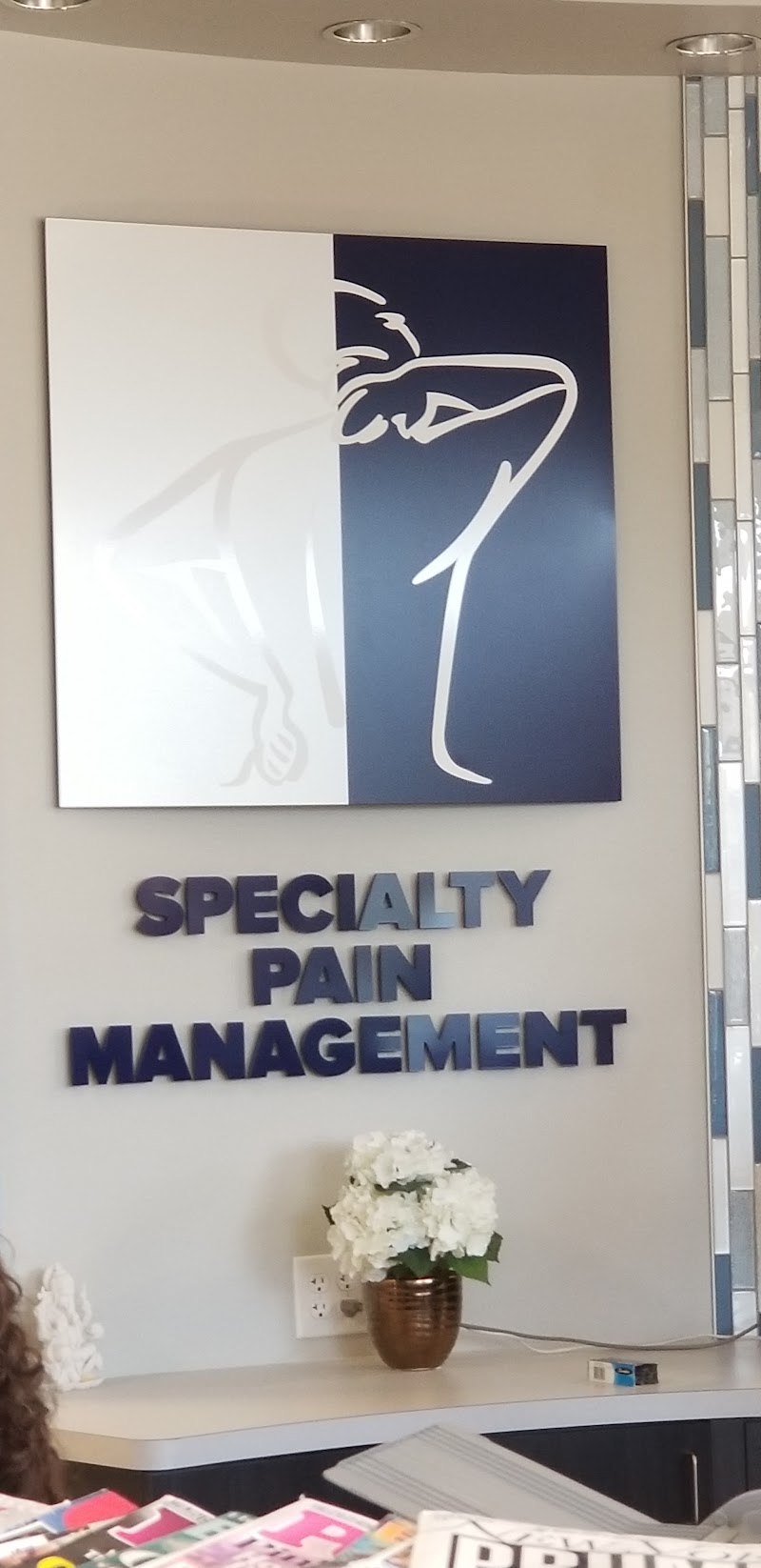 Ajay Narwani, MD — photo 5
