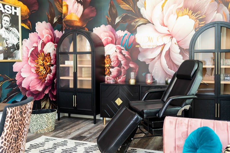 Glowco Wellness & Aesthetics — photo 2