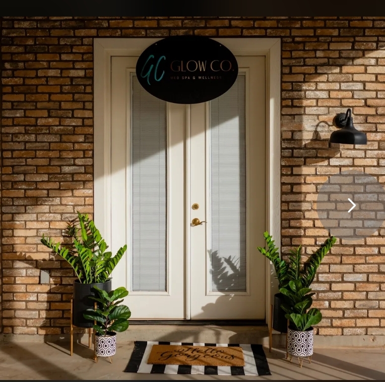 Glowco Wellness & Aesthetics — photo 3
