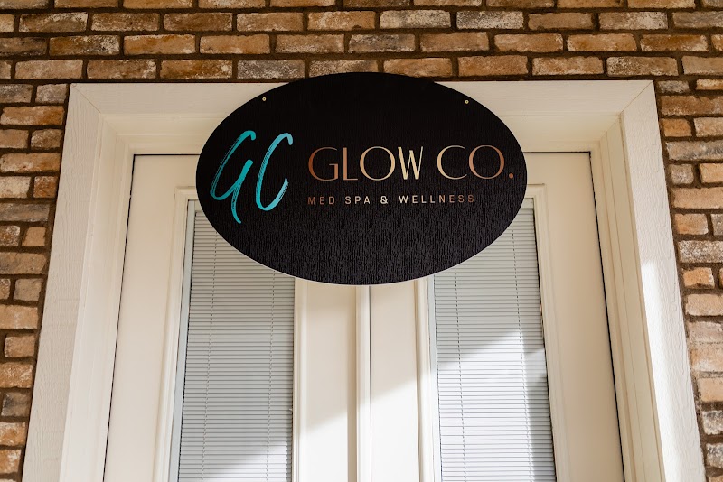 Glowco Wellness & Aesthetics — photo 4