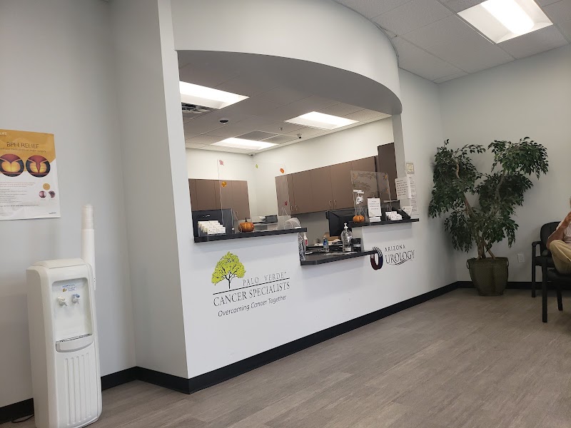 Arizona Urology — photo 1