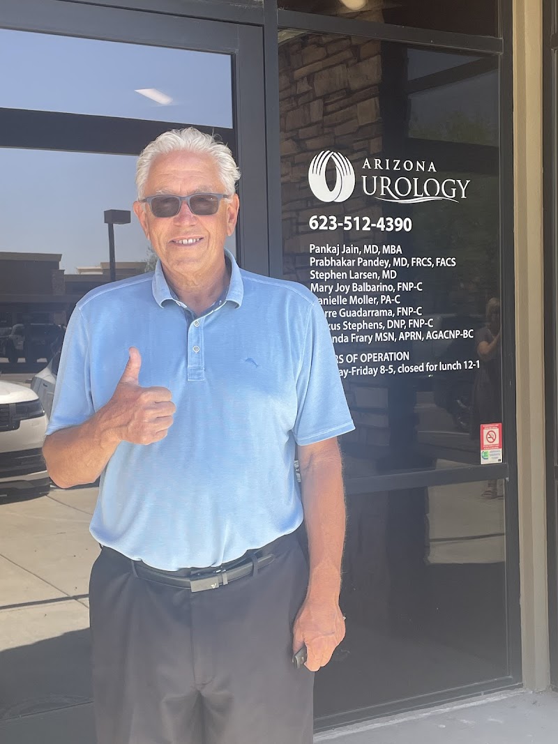 Arizona Urology — photo 2