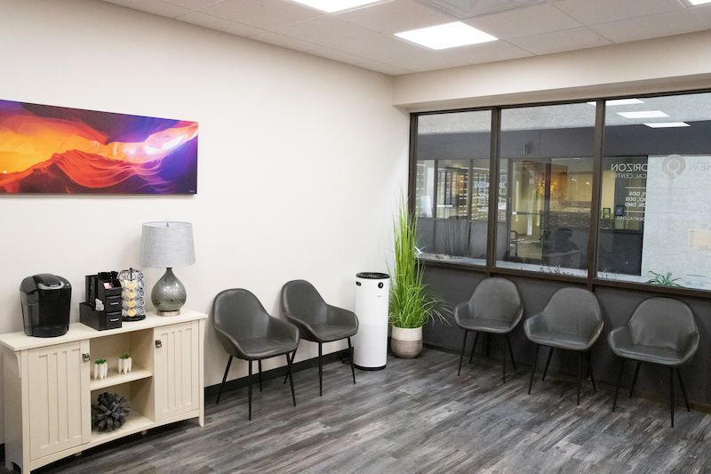 New Horizon Dental Center — photo 4
