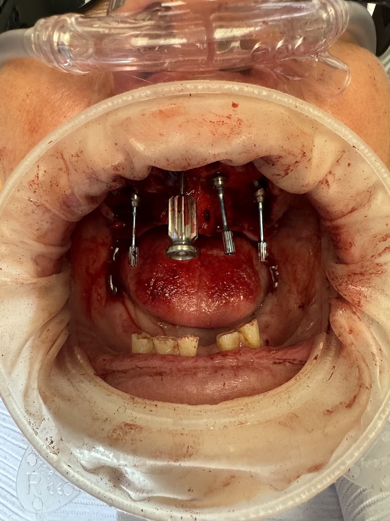 New Horizon Dental Center — photo 5