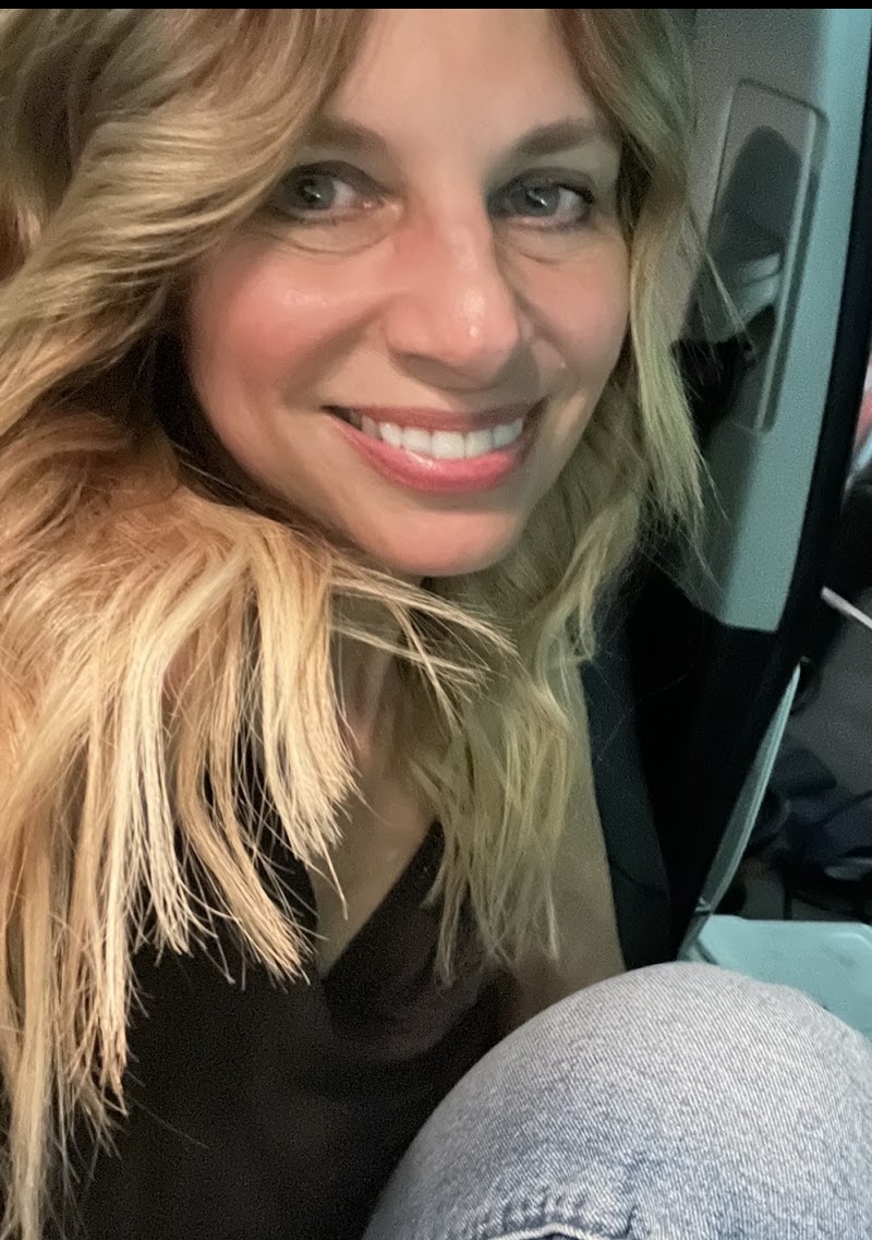 Forever Flawless Medical Aesthetics — photo 2