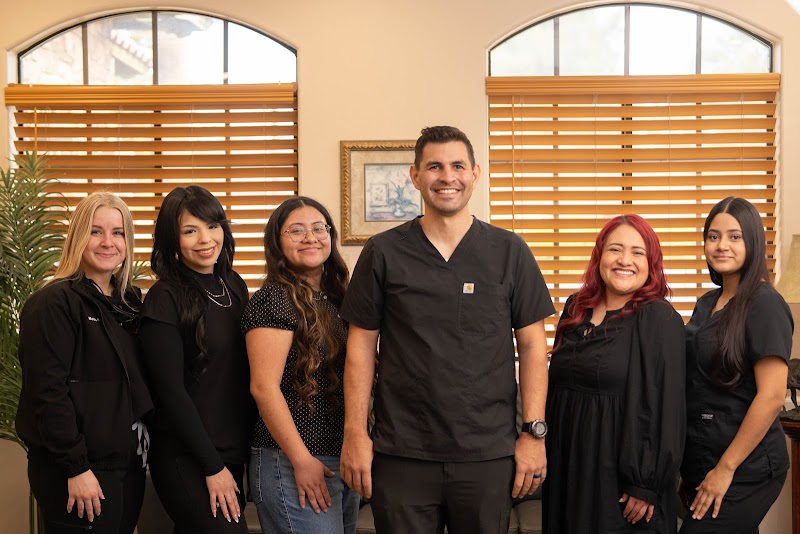 East Valley Dental Associates, LLC — featured photo