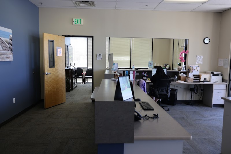 East Valley Dental Associates, LLC — photo 4