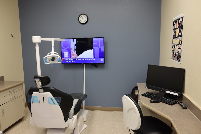 East Valley Dental Associates, LLC — photo 5