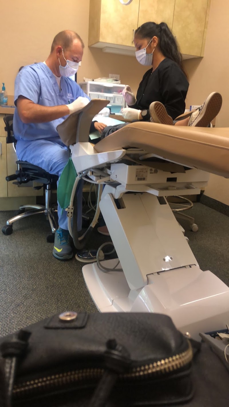 A To Z Pediatric Dentistry — photo 2