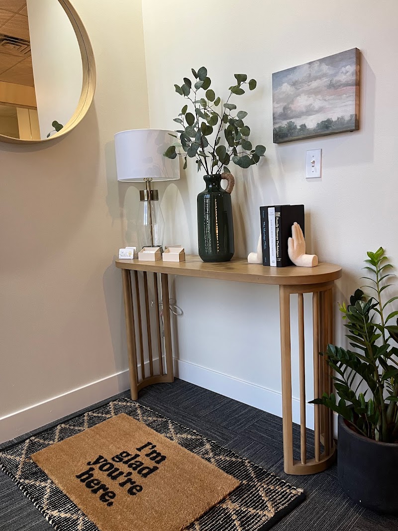 Collaborative Counseling Institute — featured photo