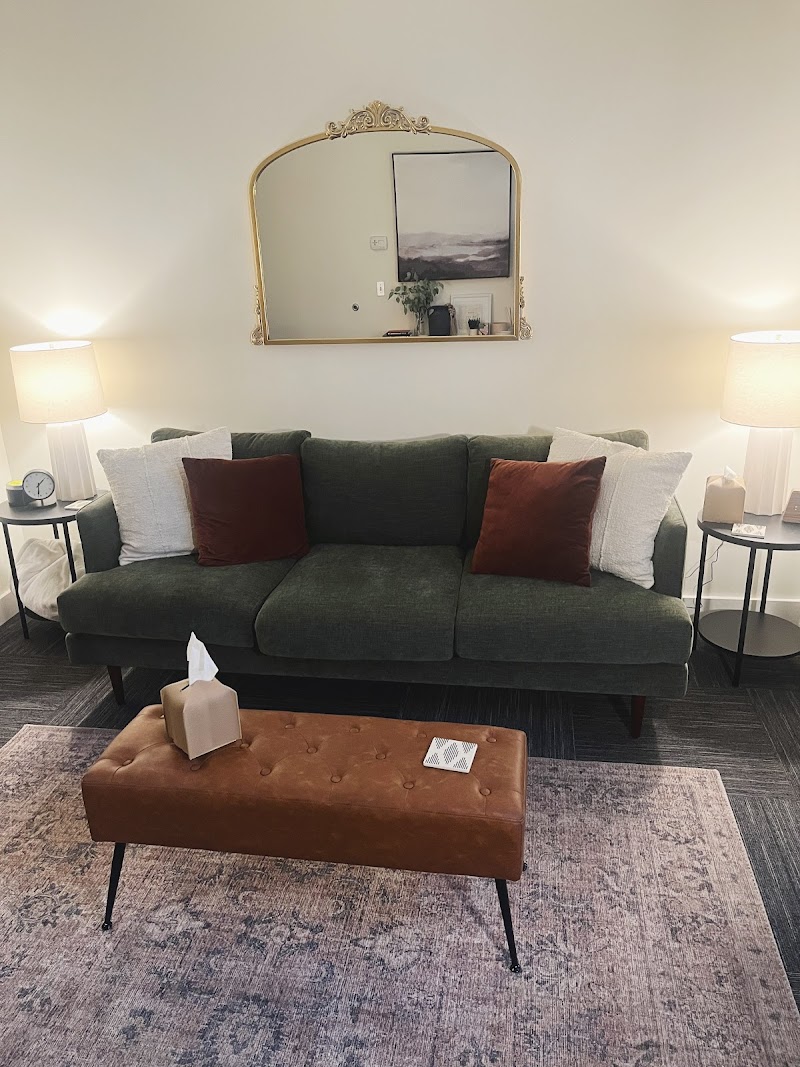 Collaborative Counseling Institute — photo 4