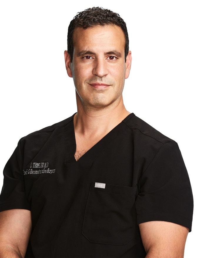 Defyne Plastic Surgery — photo 4