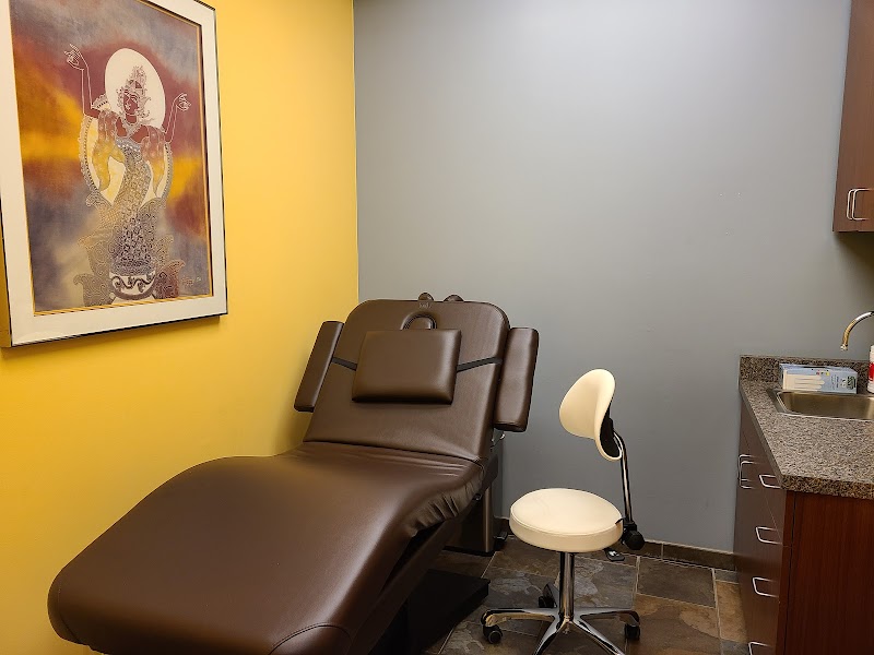 Feel Your Best Self Naturopathic Medicine — featured photo