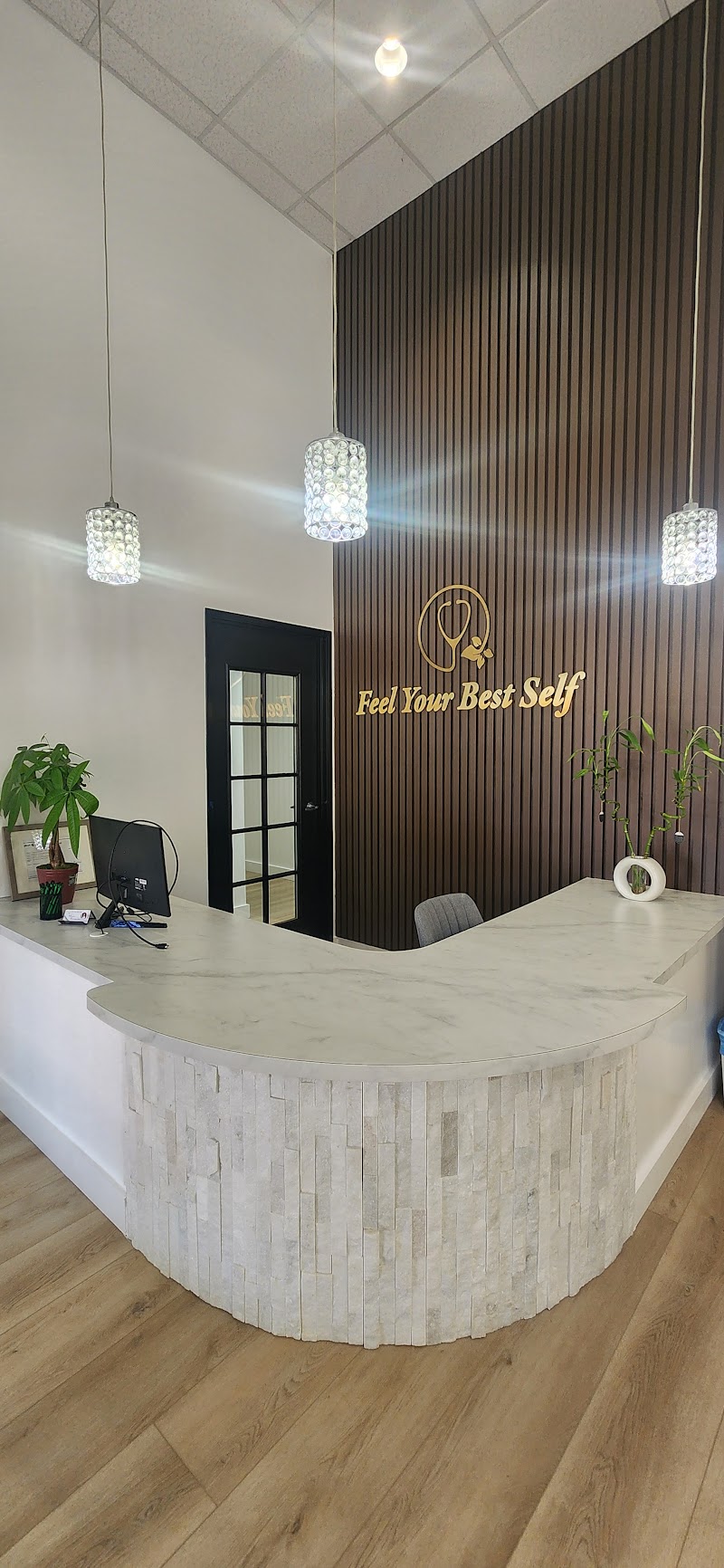 Feel Your Best Self Naturopathic Medicine — photo 5