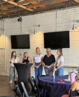 Changing Lives Counseling Kap — featured photo