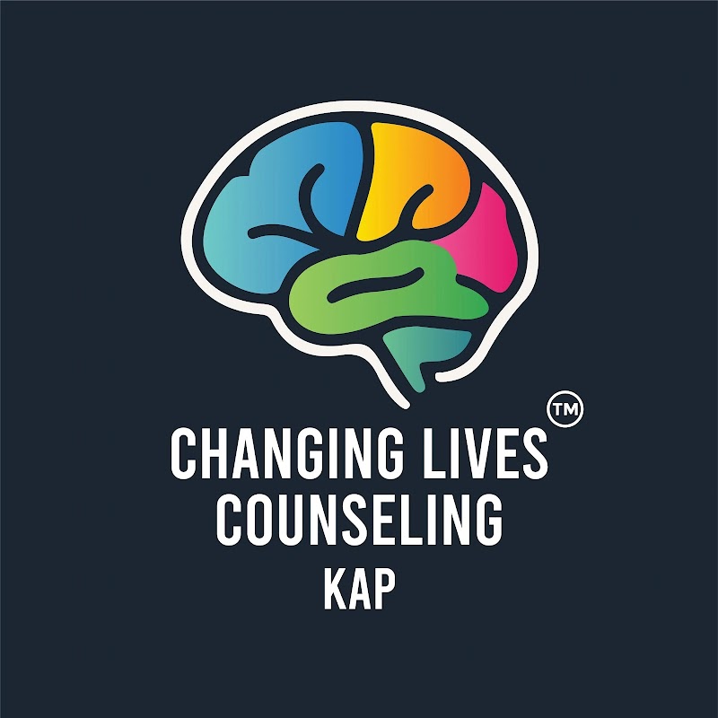 Changing Lives Counseling Kap — photo 3