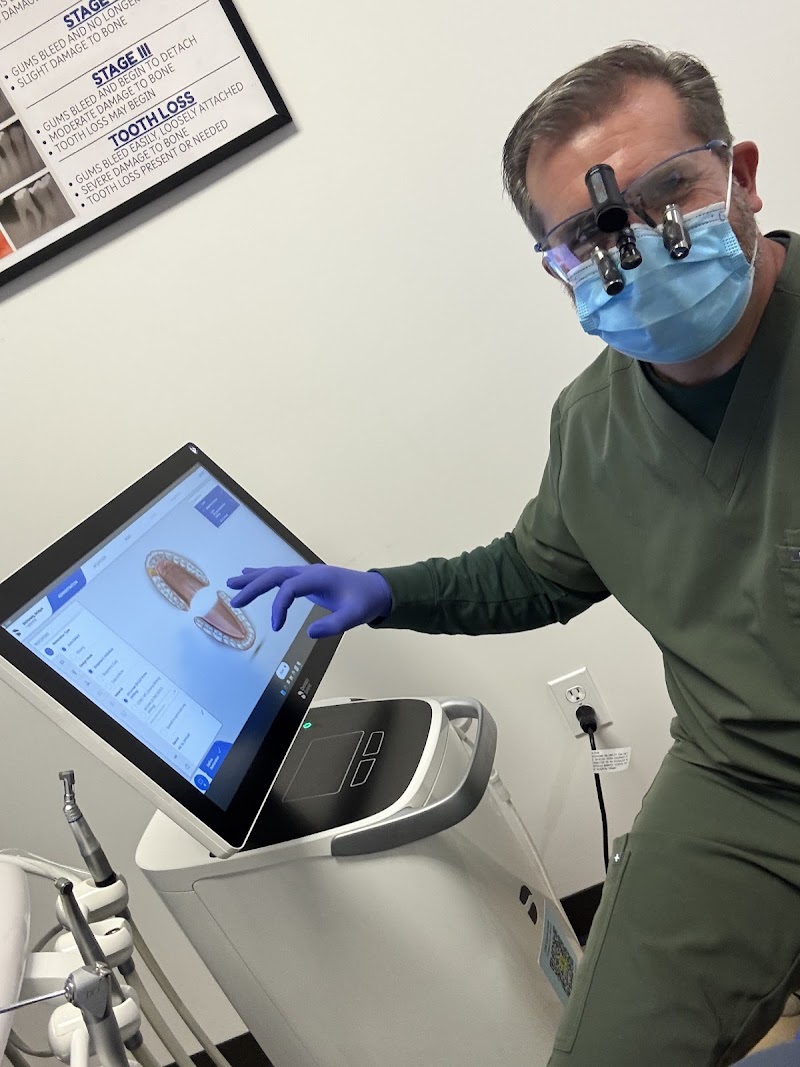 Signature Dental Care — featured photo