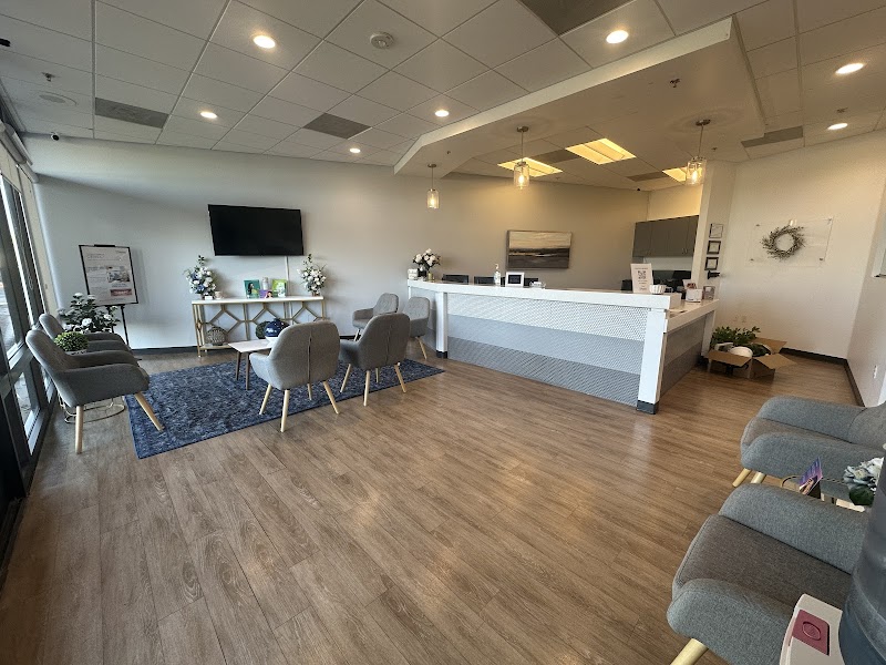 Signature Dental Care — photo 2