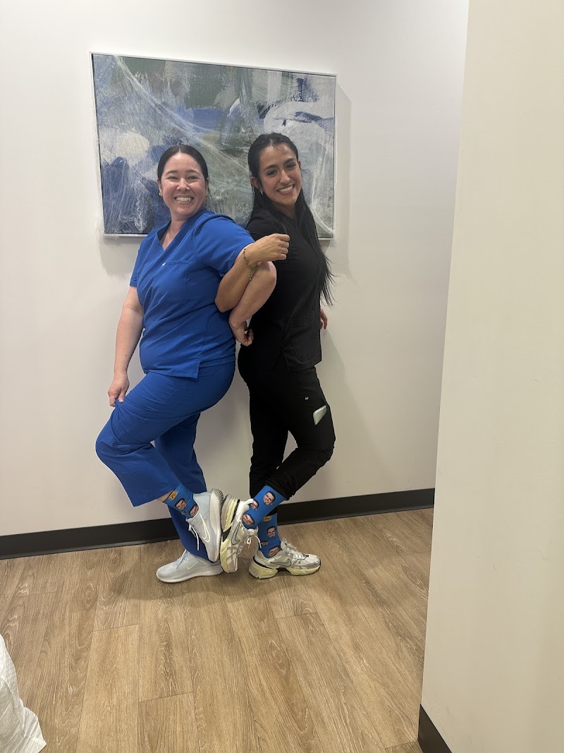 Signature Dental Care — photo 5