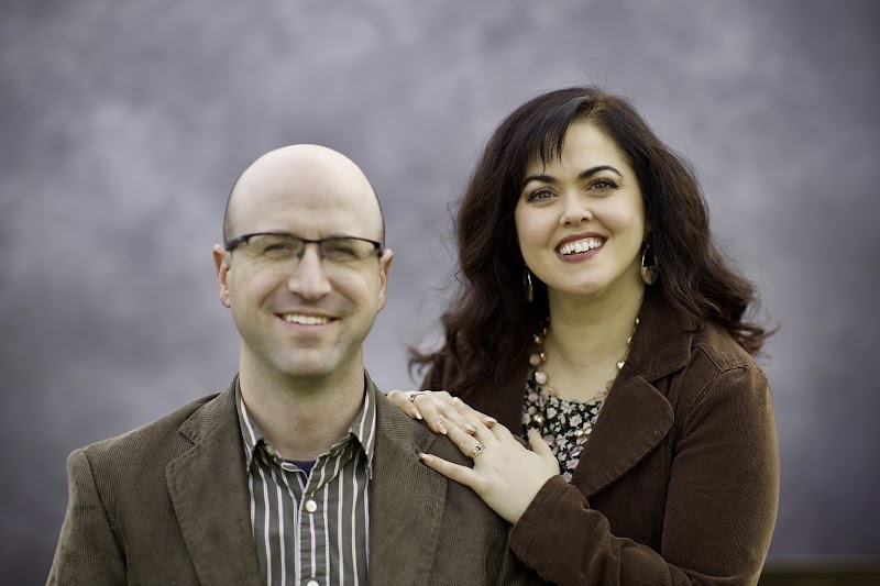 Biblical Counseling Of Arizona — photo 3