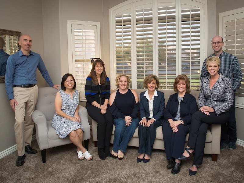 Biblical Counseling Of Arizona — photo 4