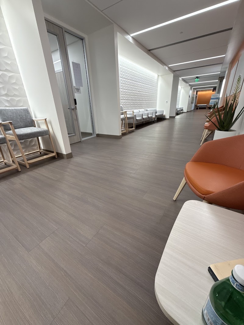 Dignity Health Medical Group Family Medicine - Gilbert — photo 3