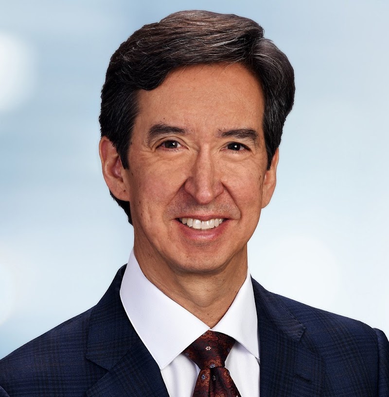 Andrew K. Metzger, MD — photo 1