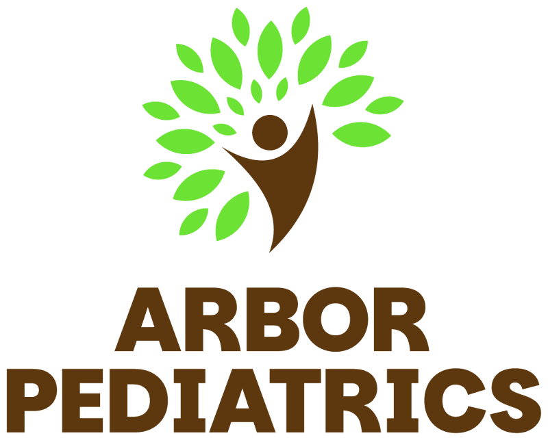 Arbor Pediatrics - Gilbert — photo 4