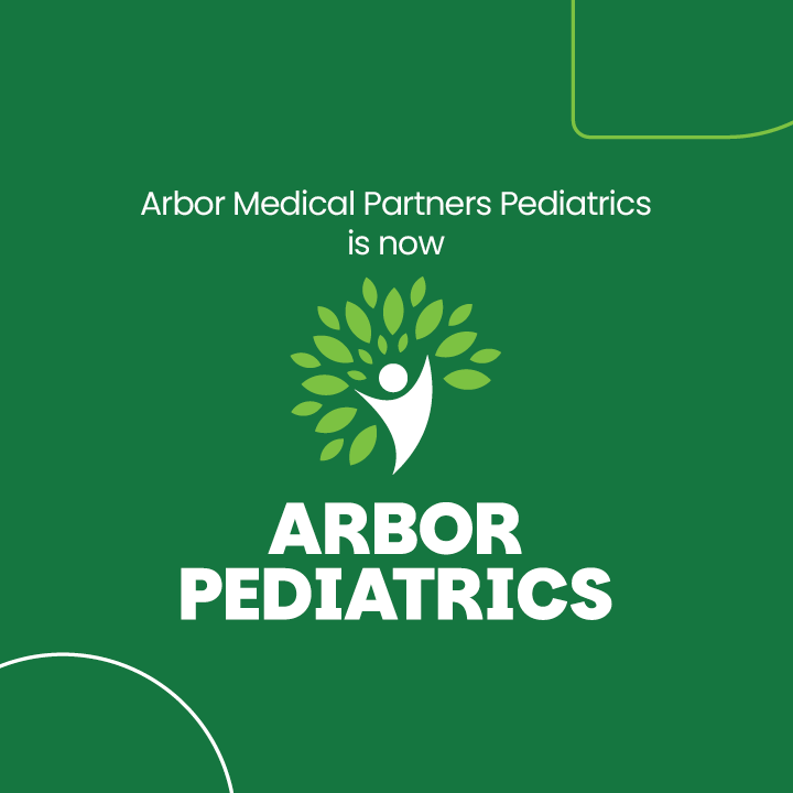 Arbor Pediatrics - Gilbert — photo 5