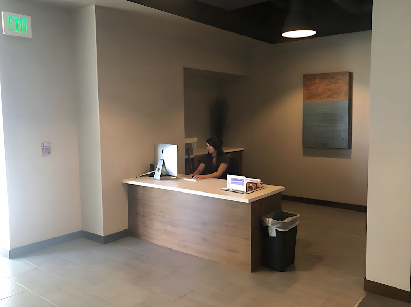 Kona Counseling — photo 3