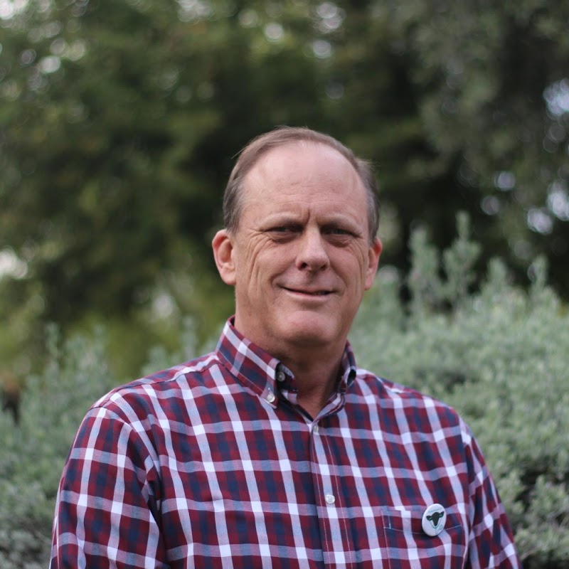 Lamb Health Direct Primary Care — photo 1