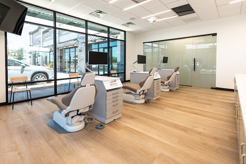 Larson Family Orthodontics — photo 2
