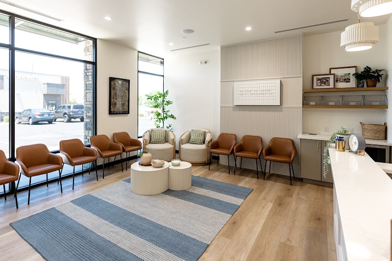 Larson Family Orthodontics — photo 3