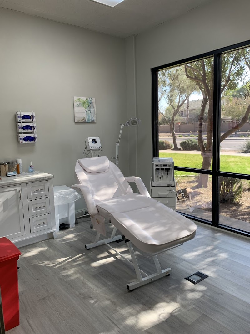Skin And Cancer Institute — photo 4