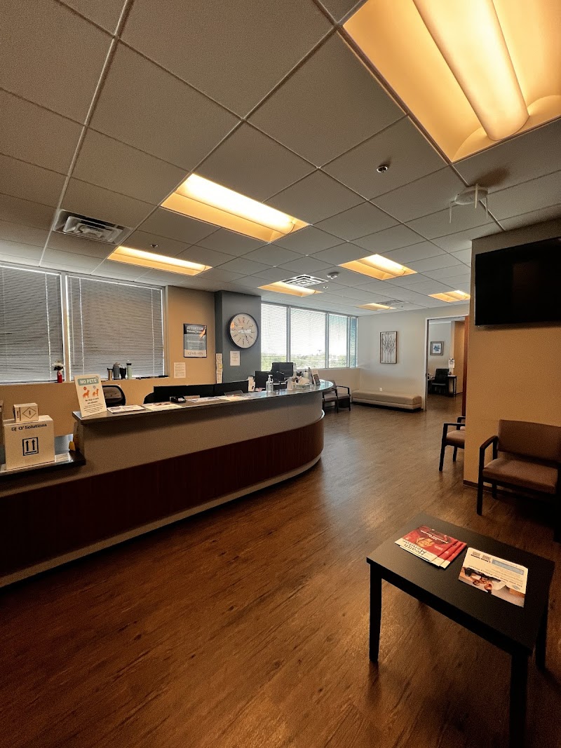 Purely Vasectomies - Vasectomy Clinic In Gilbert — featured photo