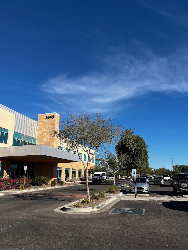 Purely Vasectomies - Vasectomy Clinic In Gilbert — photo 3