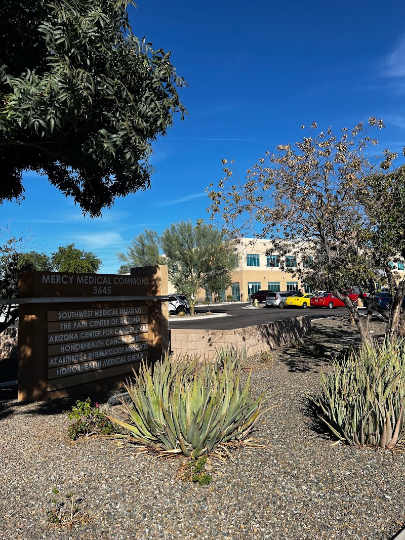 Purely Vasectomies - Vasectomy Clinic In Gilbert — photo 4