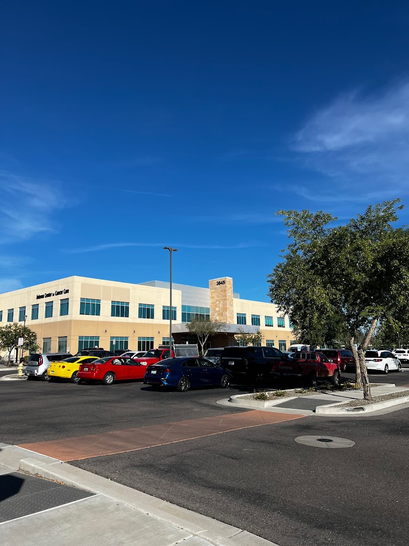 Purely Vasectomies - Vasectomy Clinic In Gilbert — photo 5