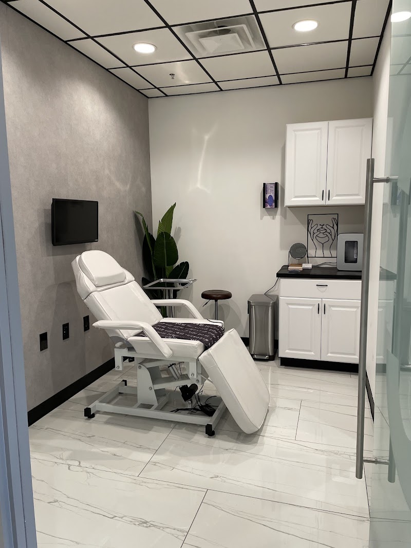 Giovanni Med Spa — photo 4