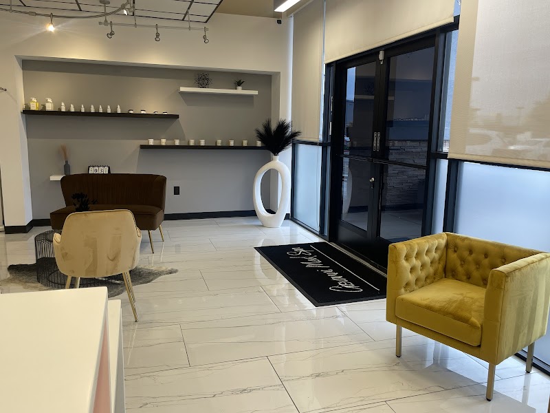Giovanni Med Spa — photo 5