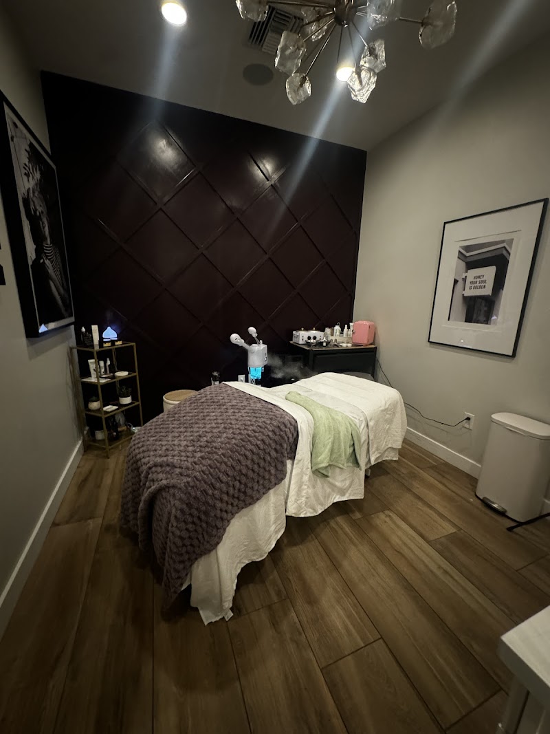 Skinwise Skin Care LLC — featured photo