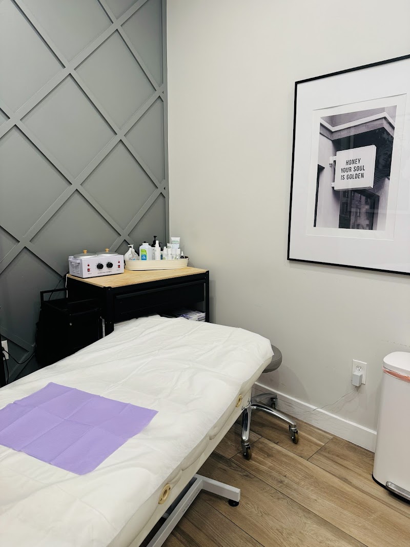 Skinwise Skin Care LLC — photo 2